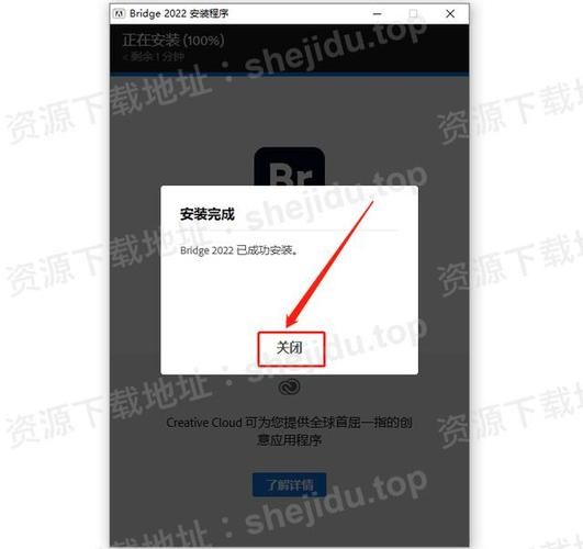 绅士游戏手机版下载教程，手把手教你轻松安装！