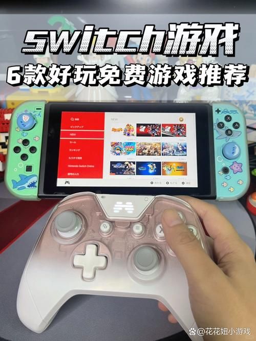 终极无敌版小游戏来啦！新手也能轻松通关！