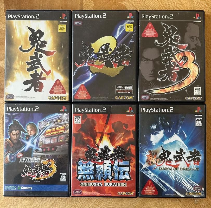 经典ps4游戏有哪些？这几款绝对不能错过！