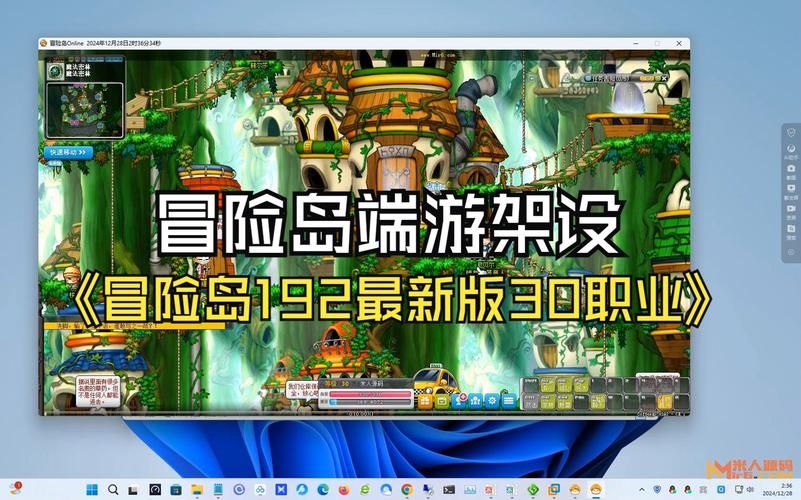 经典冒险游戏哪个好玩？老玩家分享必玩清单！