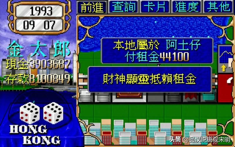 经典单机小游戏下载去哪找？这几个地方资源全！