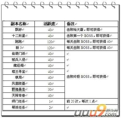 经典单机游戏pc推荐，骨灰级玩家的私藏清单！