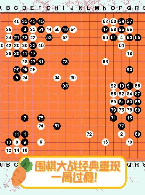 经典安卓战棋游戏大盘点，回忆杀满满！