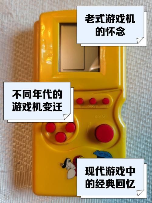 经典手机小游戏推荐，满满的回忆，快来下载吧！