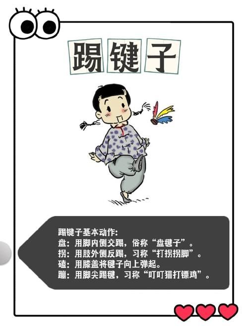 经典手机游戏大全：那些年我们一起追过的回忆！