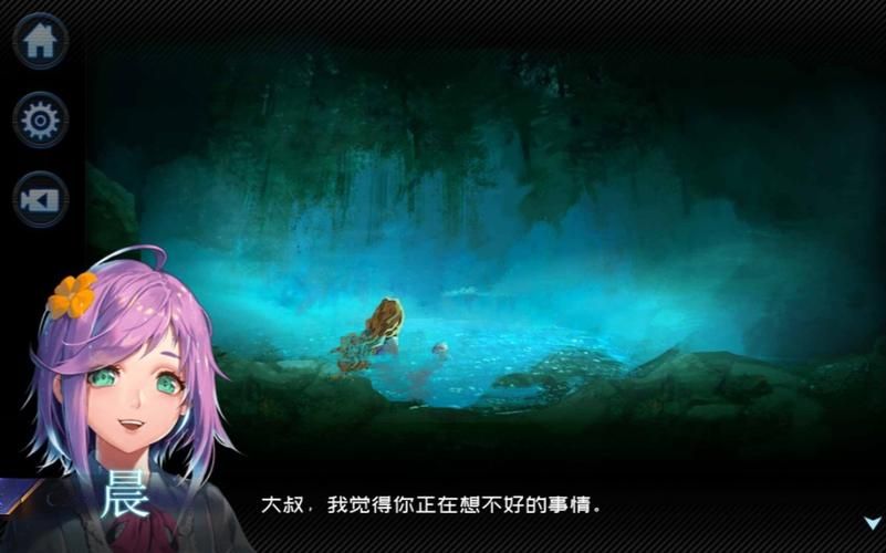 经典游戏理论是什么？这篇给你讲得明明白白！