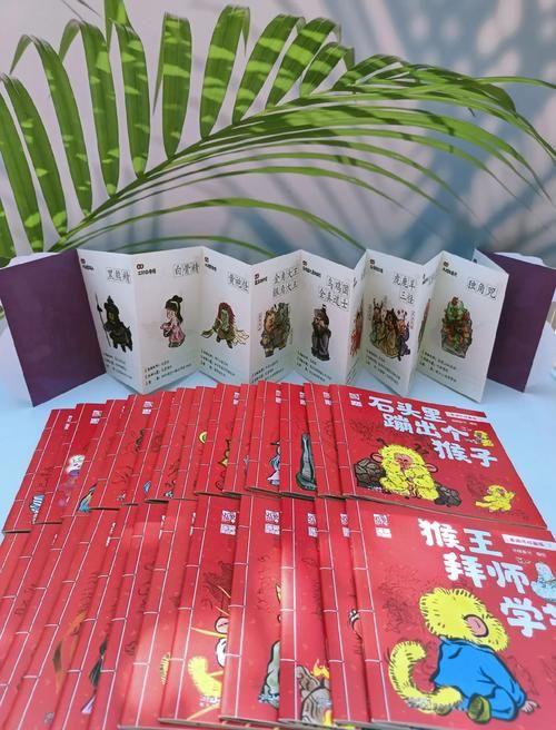 经典西游记单机游戏推荐，带你重温童年回忆！