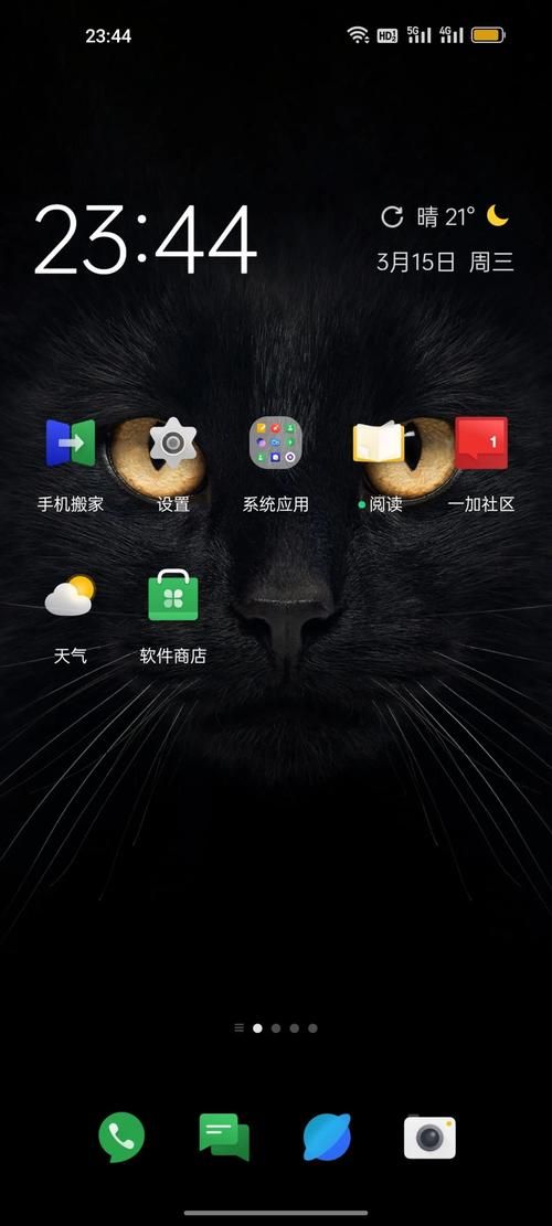 经常手机边充电边玩游戏？难怪你的手机越来越卡！