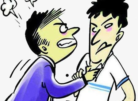 经常梦见别人玩游戏？可能是你内心渴望放松！