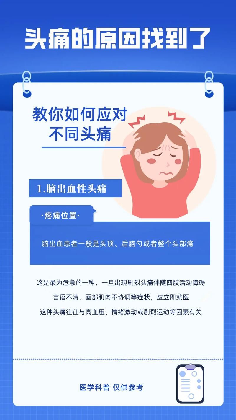 经常玩游戏后头疼？这几个小妙招你一定要知道！