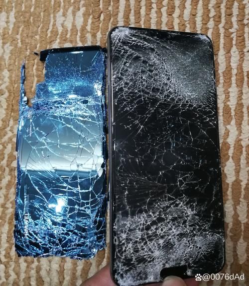 经常玩游戏手机坏得快？原来是这些原因！