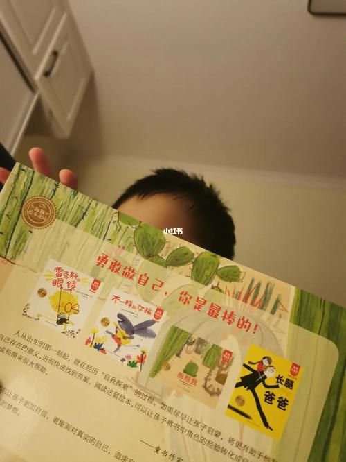 经营肯德基小游戏怎么玩？新手也能快速上手！