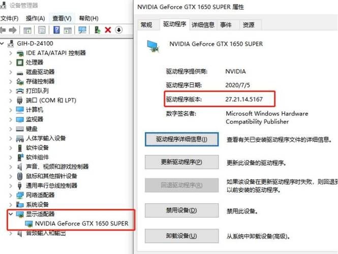 绝地求生卡在游戏界面进不去？试试这些方法！
