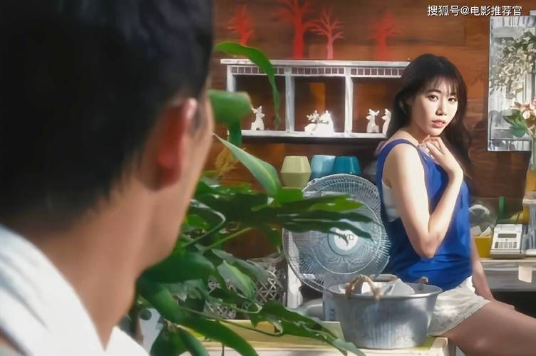 绝望游戏电影韩国在线免费看，全程高能反转！
