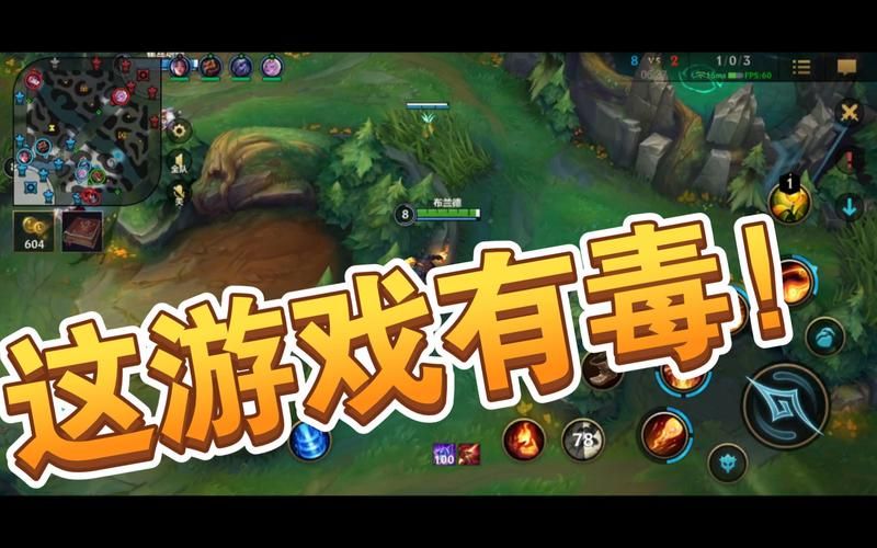 绝望者游戏怎么玩？老玩家分享实用技巧！