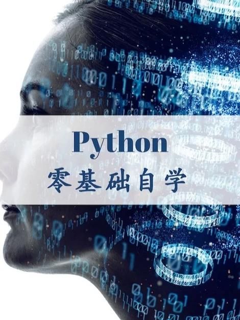 综英美游戏攻略大全，从入门到精通看这篇就够了！