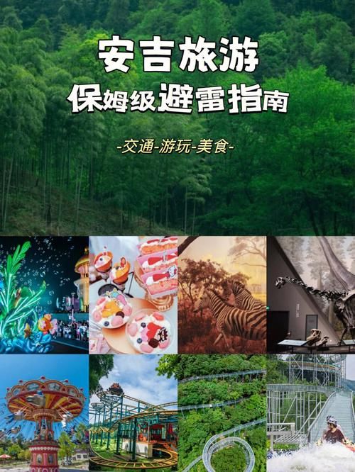 绿野仙踪游戏难点解析，这份攻略助你轻松搞定！