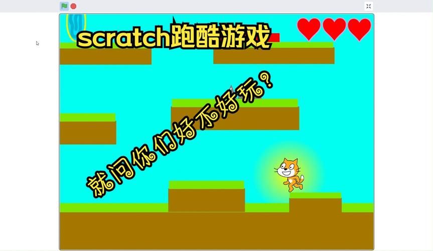 编程类游戏哪个好玩？新手入门必看推荐！
