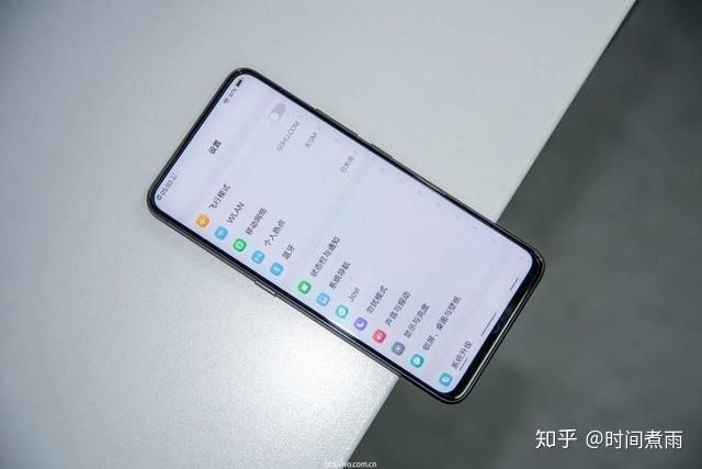 网上打游戏挣钱靠谱吗？过来人告诉你真实情况！
