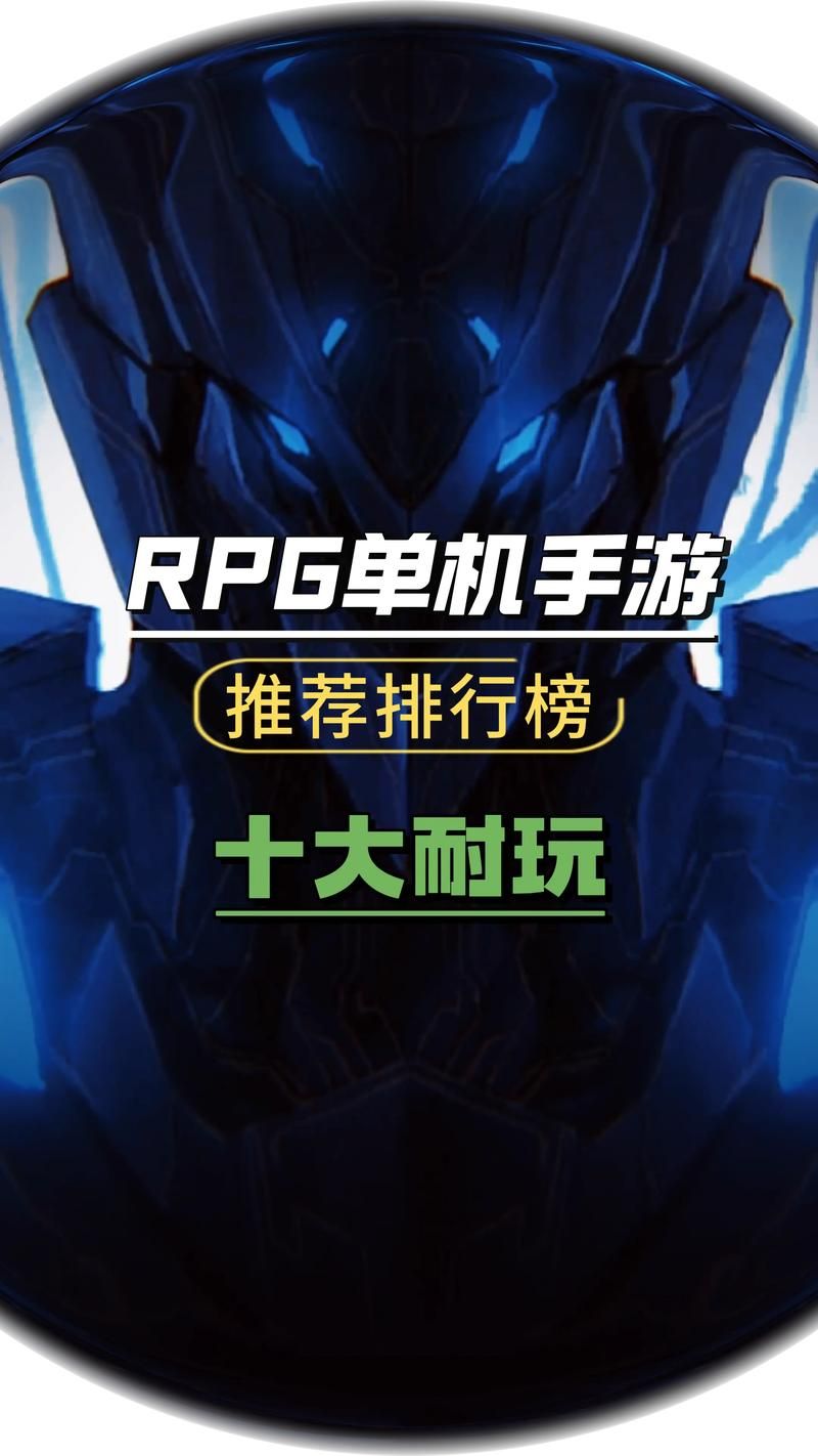 美国什么游戏最火？这份游戏榜单不容错过！