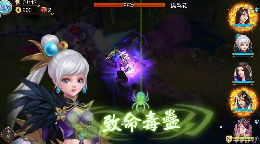 美图游戏盒怎么样？玩家真实体验报告分享！