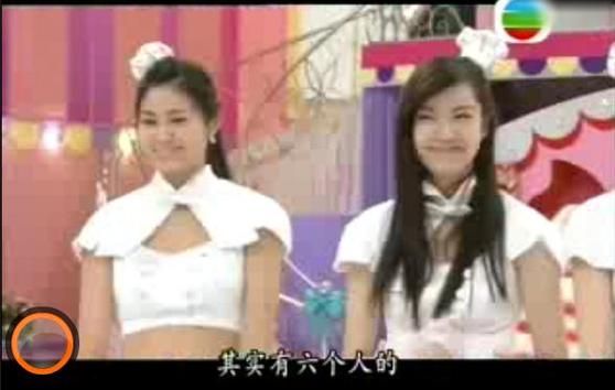 美女厨房游戏怎么操作？详细步骤和技巧分享！