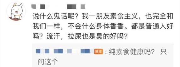 美女大便游戏下载去哪找？最新版安装包分享！