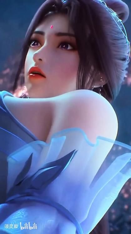 美女拼图游戏下载：超多高清美图，等你来挑战！