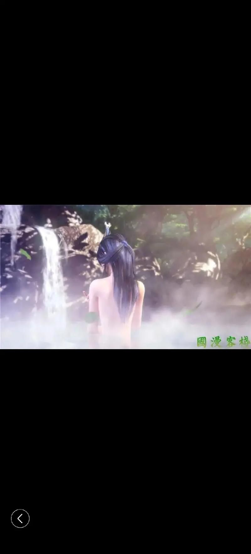 美女洗澡游戏下载哪个好？老司机带你选游戏！