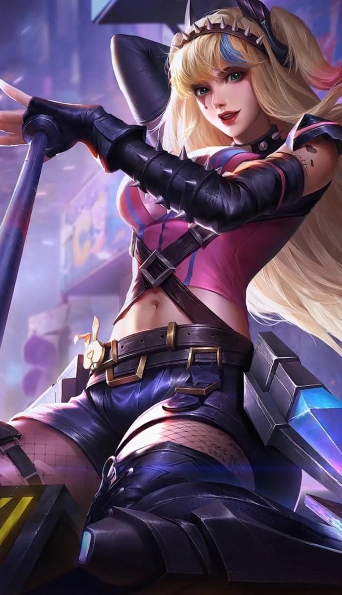 美女游戏下载大全集，宅男必备的美女游戏合集！