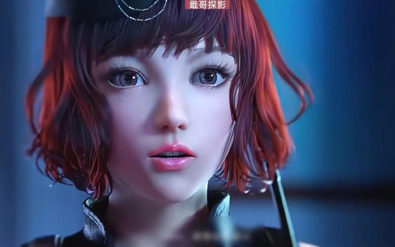 美女游戏合集哪里找？宅男必看的热门游戏推荐！