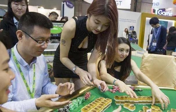 美女游戏陪玩多少钱？价格和服务大揭秘！