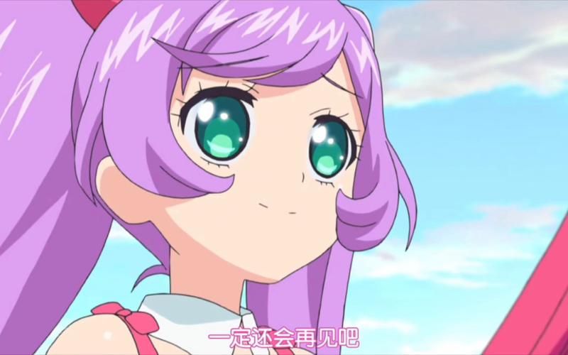 美妙天堂游戏星光乐园攻略，教你轻松获得高分！