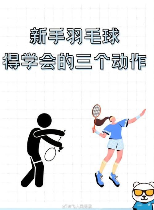 羽毛球高手游戏怎么玩？新手入门到精通全攻略！