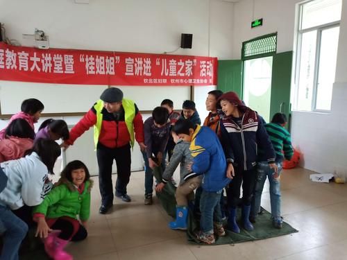翻叶子游戏有啥技巧？高手分享实战经验！