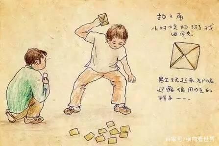 老人家玩的游戏怎么选？记住这几个挑选方法！