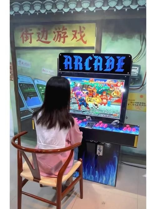 老人机怎么下载游戏？超简单教程一看就会！