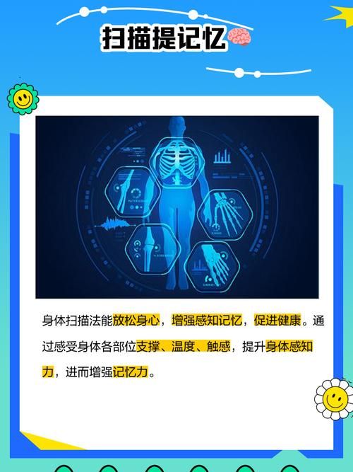 老人记忆力训练游戏有用吗？科学方法推荐！