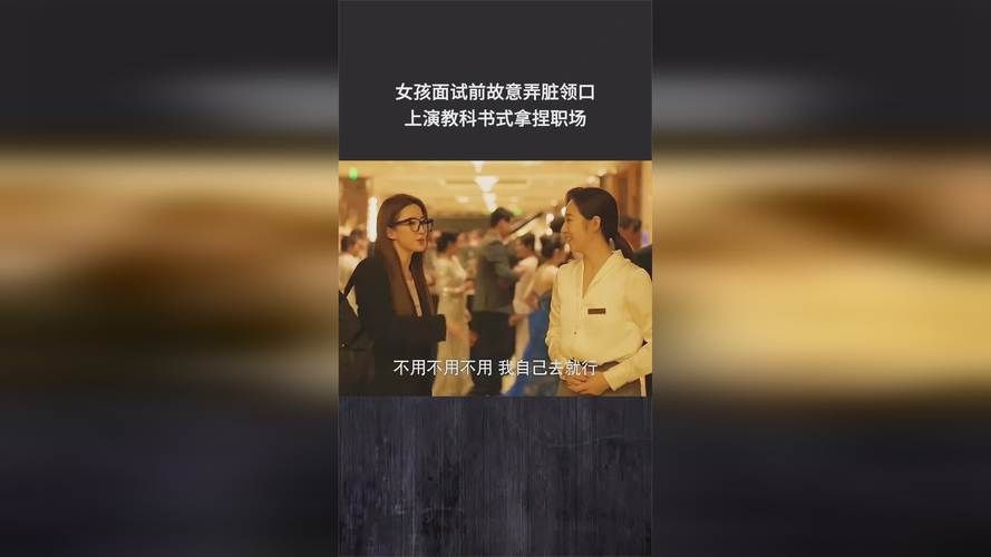 老公只顾打游戏不管家怎么办？这样沟通很有效！