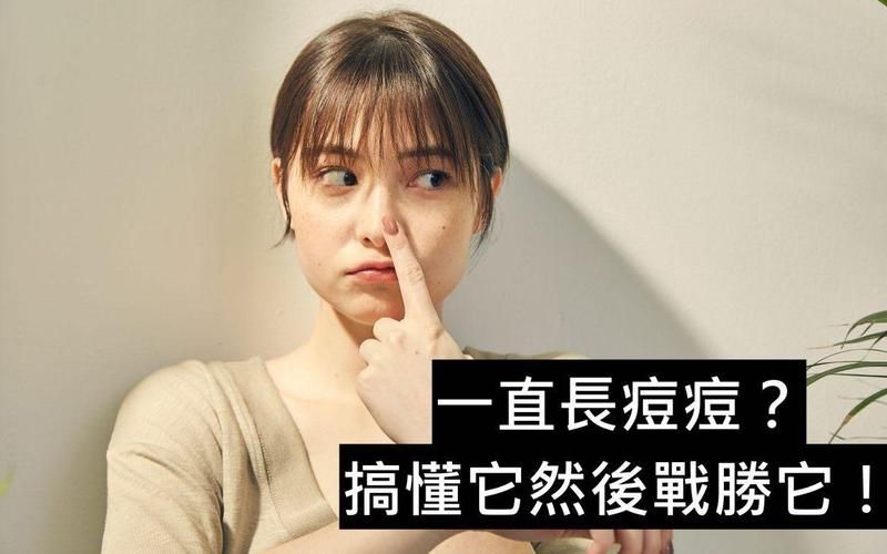 老婆沉迷游戏怎么办？先搞懂她咋想的！