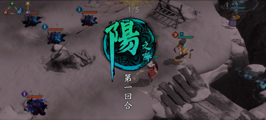 老子有钱万人线上游戏好玩吗？游戏特色与亮点解析！