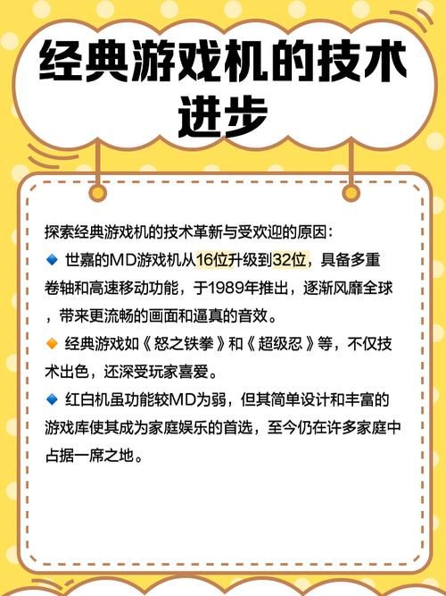 老式游戏机上的游戏，现在还能在哪里玩到？