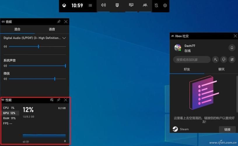 老是玩fps游戏头晕正常吗？原因和解决方法看这里！