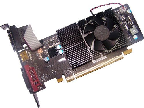老显卡hd6750能玩啥？这些游戏让你重温经典！