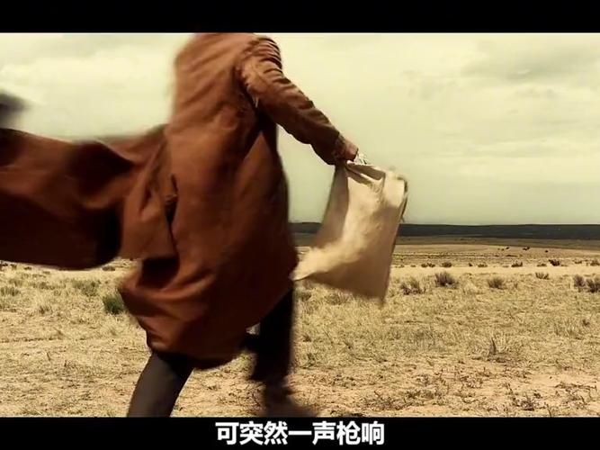 老版西部牛仔游戏下载，重温当年的热血枪战！