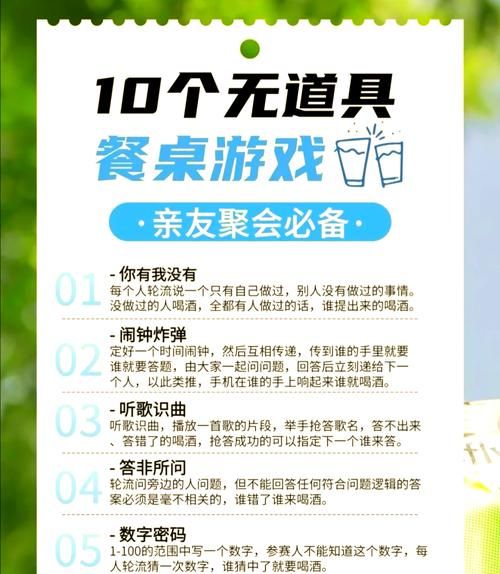 老铁扎心了游戏视频：笑skr人！不笑你打我！