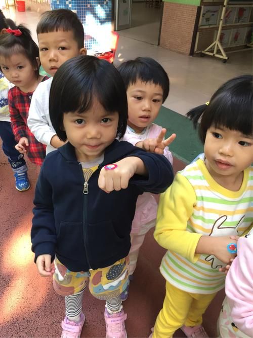 老鼠笼游戏怎么玩？新手也能快速上手的攻略！