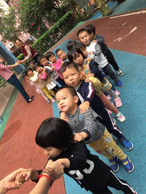 老鼠笼游戏怎么玩？新手也能快速上手的攻略！
