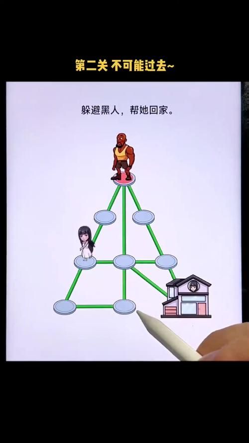 聊天可以玩的游戏怎么找？这几个方法简单又实用！