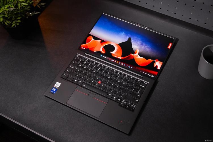 联想ThinkPad游戏本哪款好？热门型号大对比！